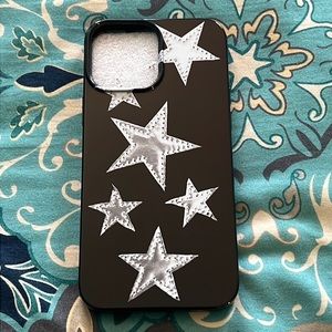 Stars case
